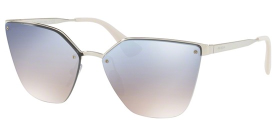 Солнцезащитные очки PRADA CINÉMA SPR 68TS